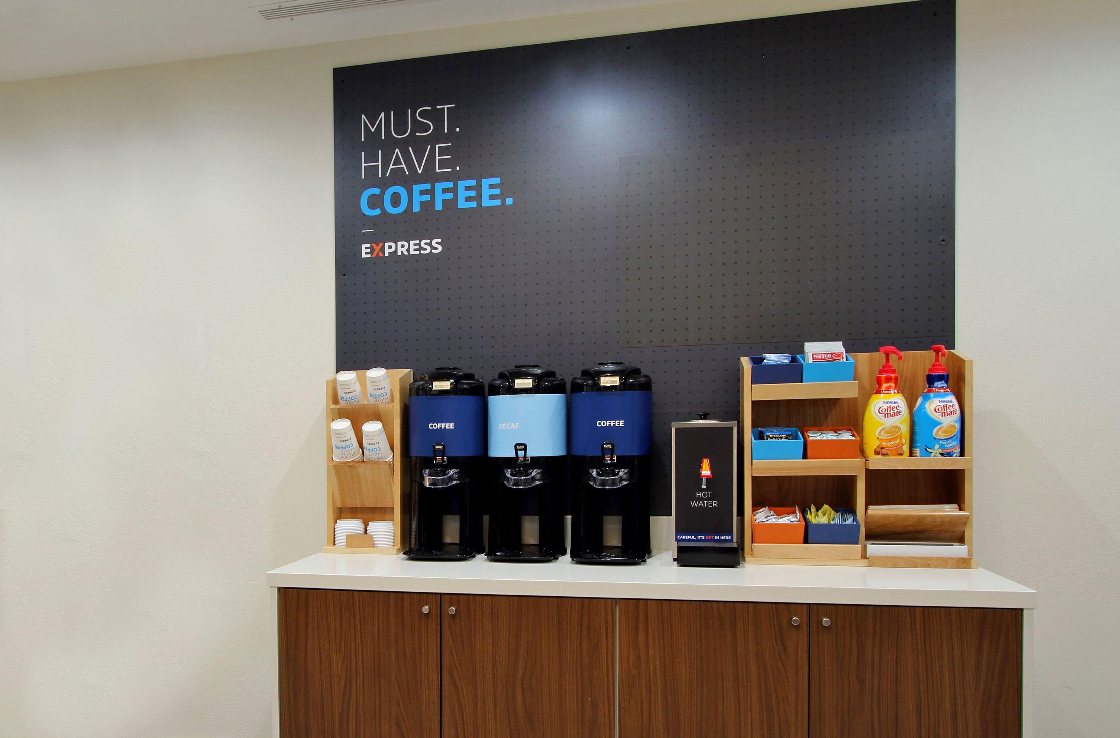 Holiday Inn Express & Suites Smithfield - Providence By Ihg Exteriör bild